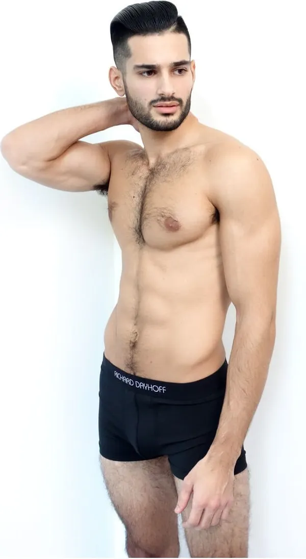 Samy Dorgham's photo 4