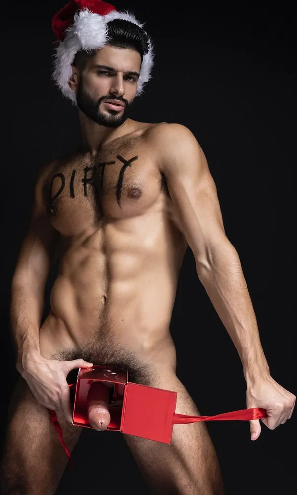 Samy Dorgham's photo 5