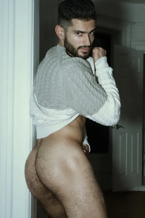 Samy Dorgham's photo 7