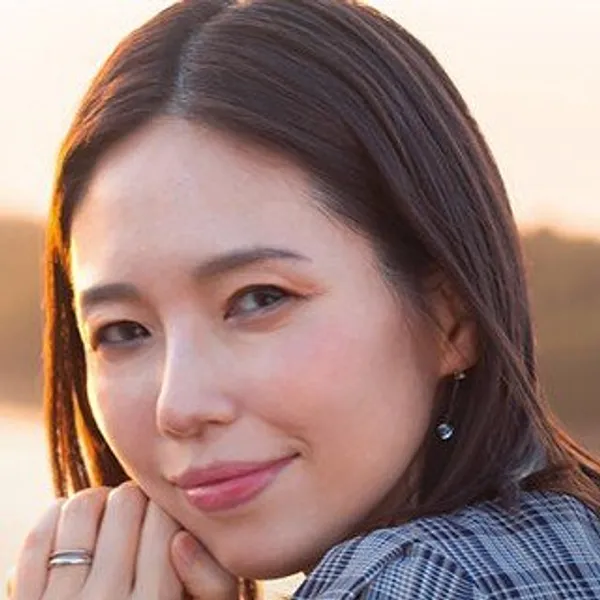 Sanae Kurihara's BabeWiki Profile