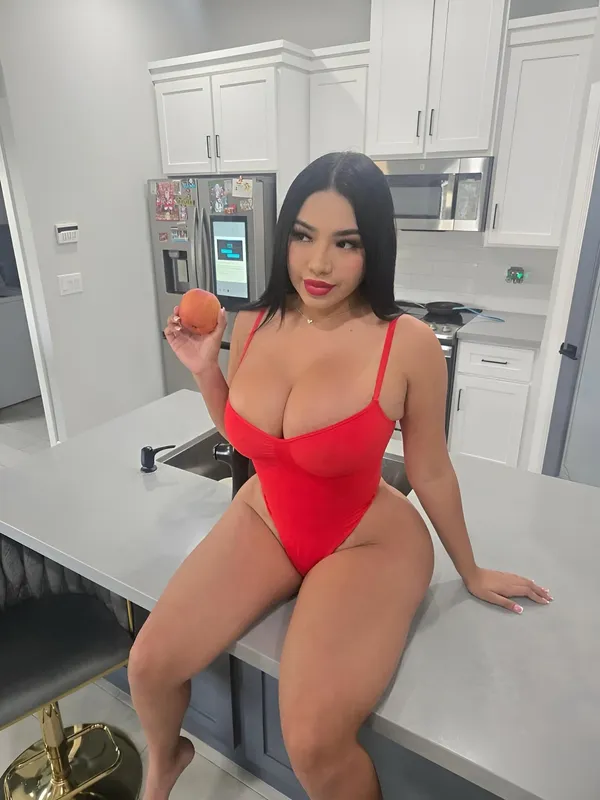 Sandra Aurey's photo 7