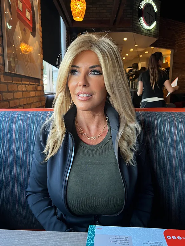 Sandra Otterson's photo 8