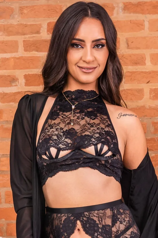 Sandy Cortez's photo 3