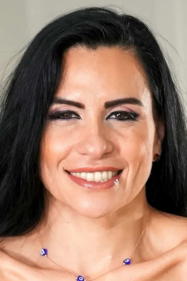 Sandy Love's photo 6