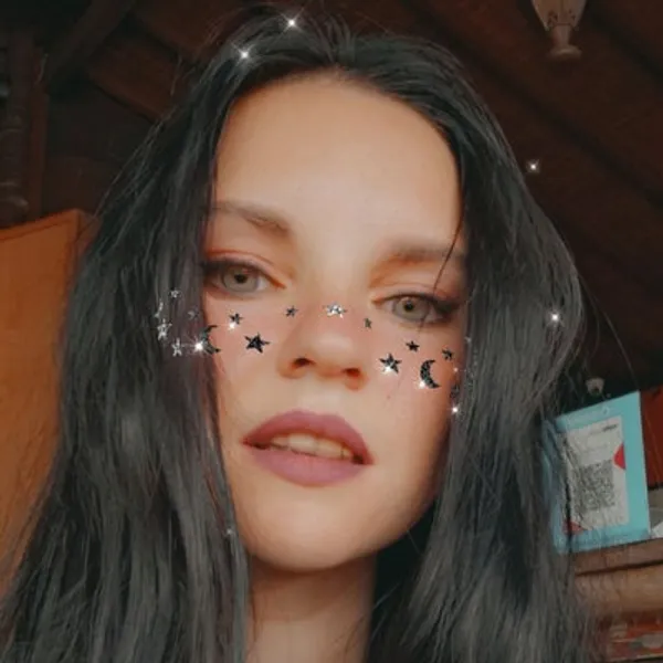 Sangini's BabeWiki Profile