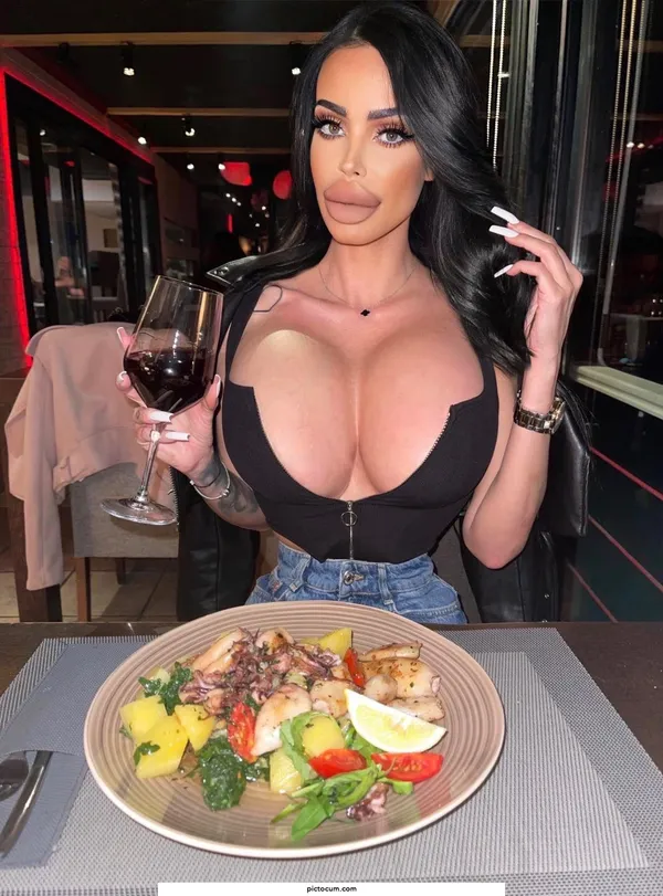 Sanja Jojic's photo 4