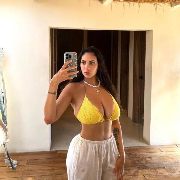 Sanna Torr's photo 6