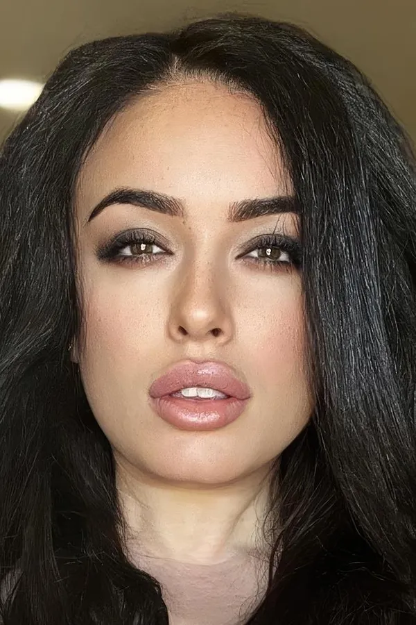 Santana Ayo's photo 8