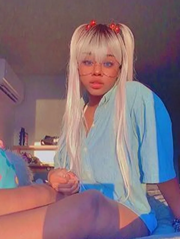 Santassweetest's photo 6