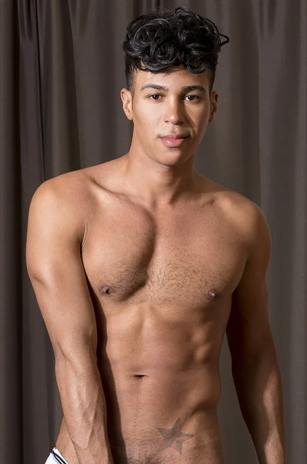 Santiago Figueroa's photo 5