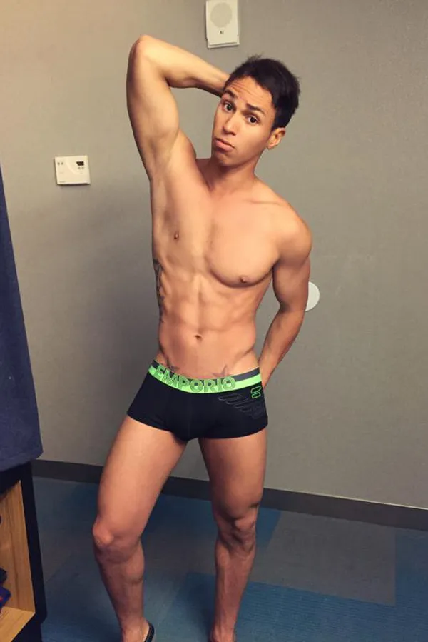 Santiago Figueroa's photo 8