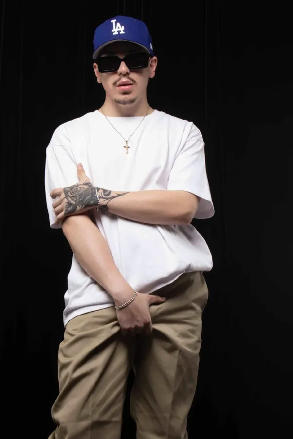 Santo Jorge's BabeWiki Profile