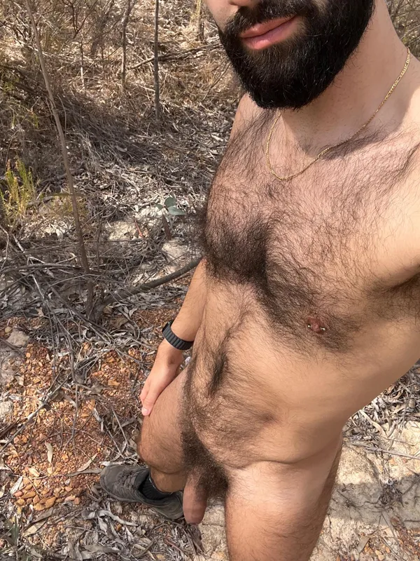 Santos Levante's BabeWiki Profile