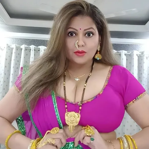 Sapna Sappu's photo 4