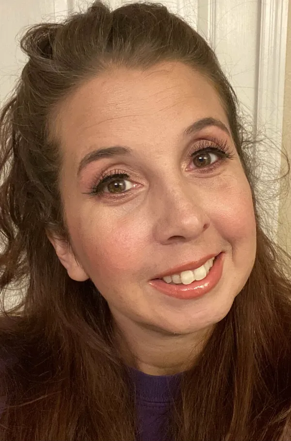 Sapphire Coxxx's photo 2