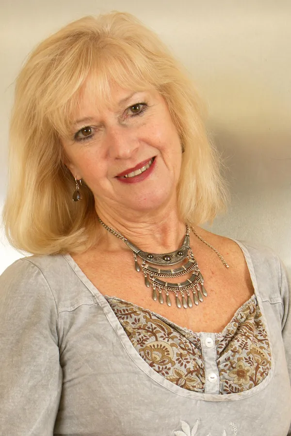 Sapphire Louise's photo 4