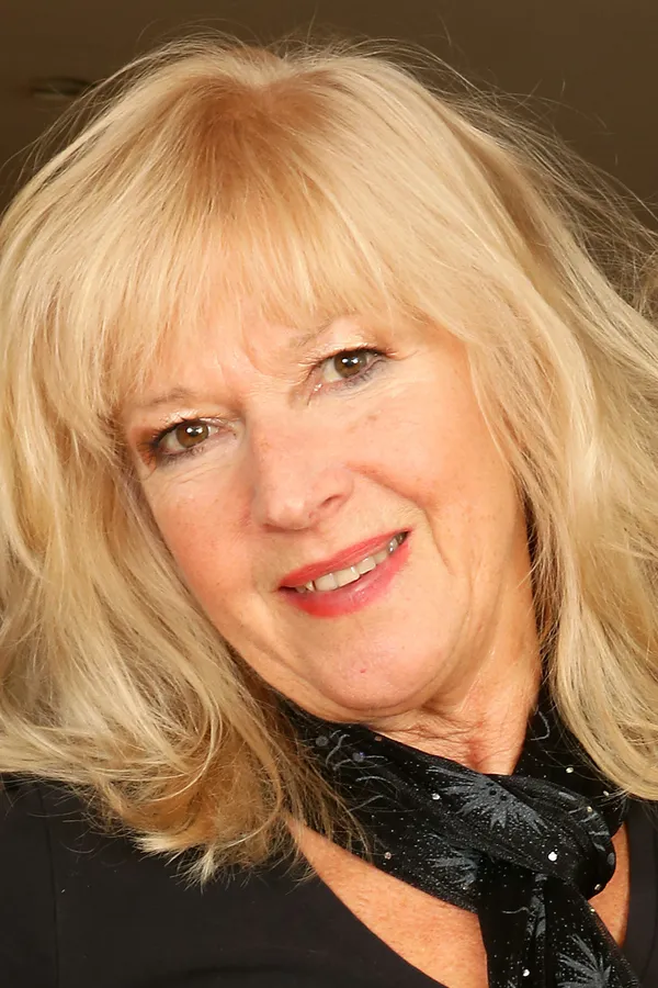 Sapphire Louise's photo 5