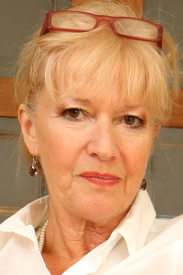 Sapphire Louise's photo 6