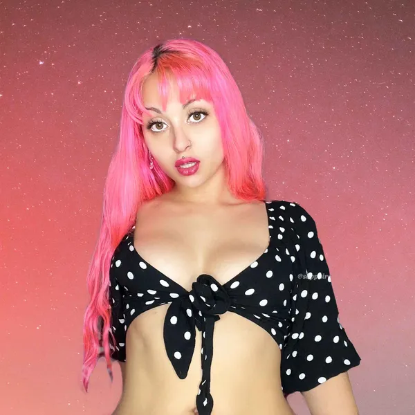 Sapphire Swann's BabeWiki Profile