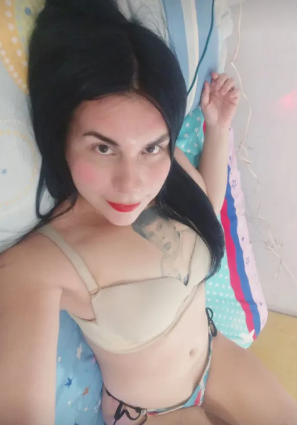 Sara Fabel's BabeWiki Profile