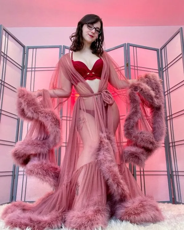 Sara Mei Kasai's photo 7