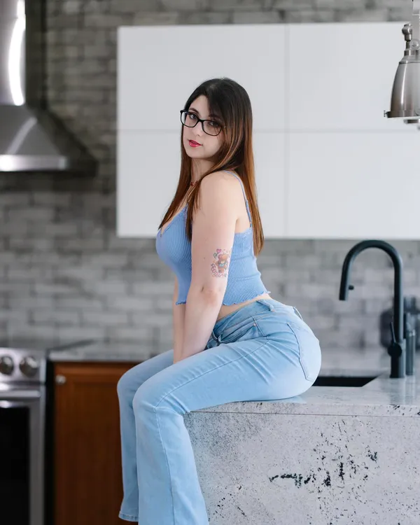 Sara Mei Kasai's photo 9