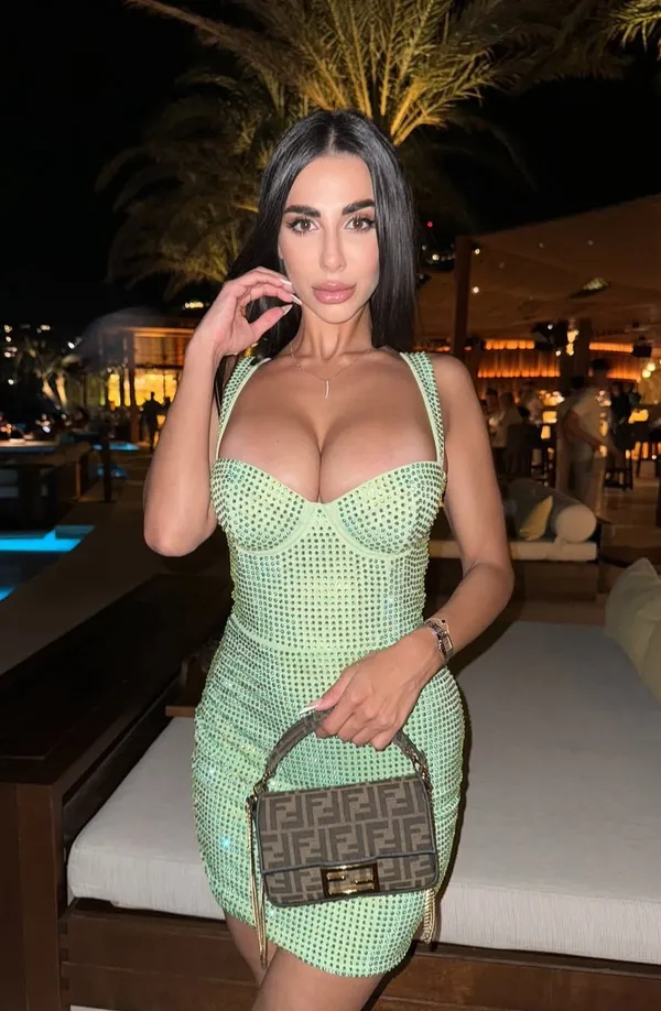 Sara Sfamurri's photo 3