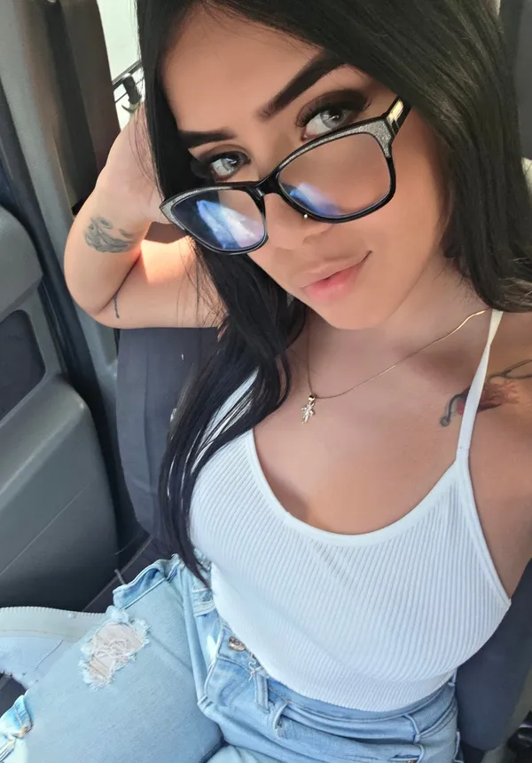 Sara Sodi's BabeWiki Profile