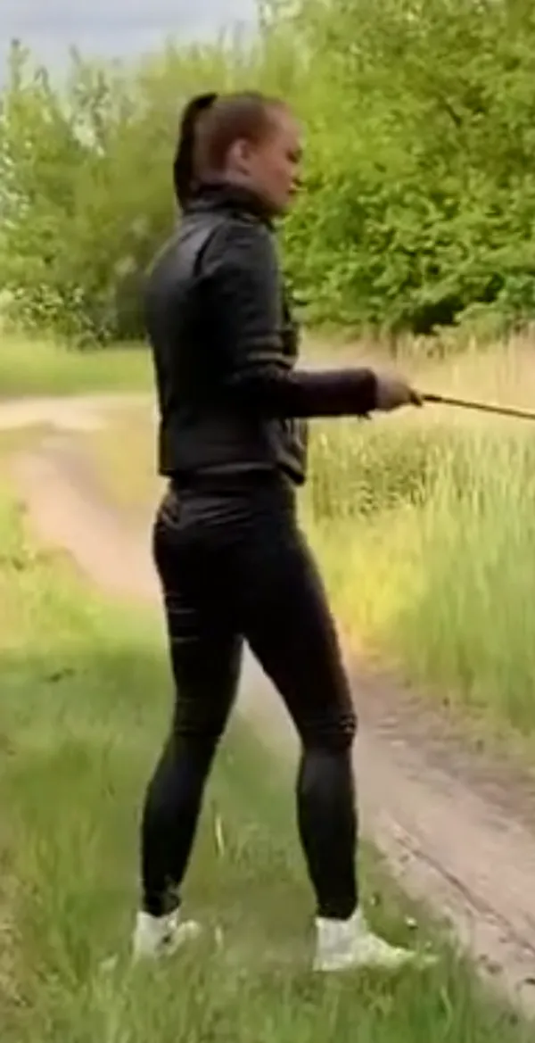 Sara Stahl's BabeWiki Profile