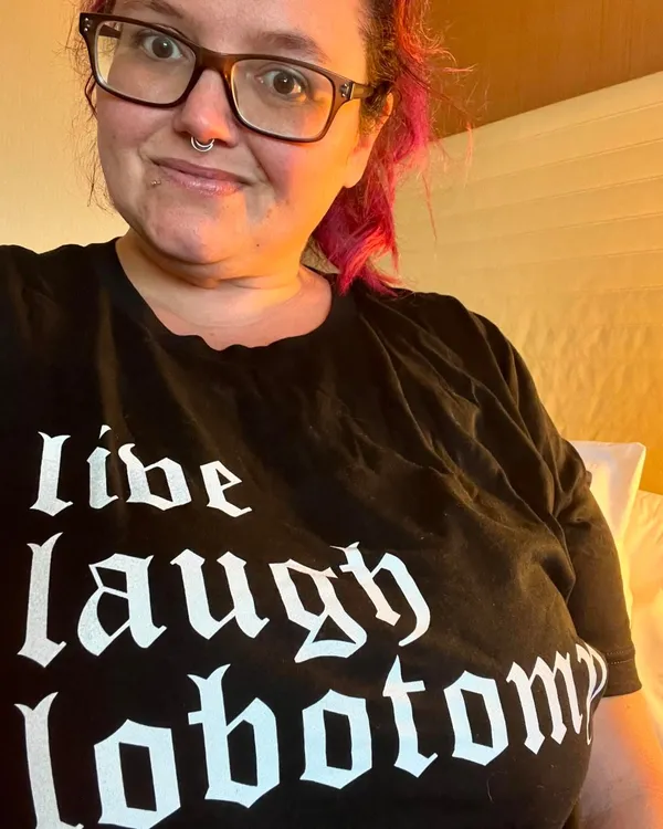 Sara Star's photo 10