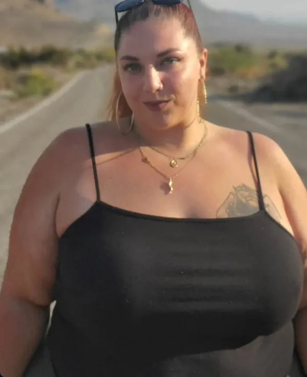 Sarah Angelina's photo 3