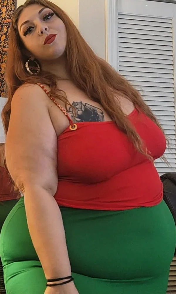 Sarah Angelina's photo 5