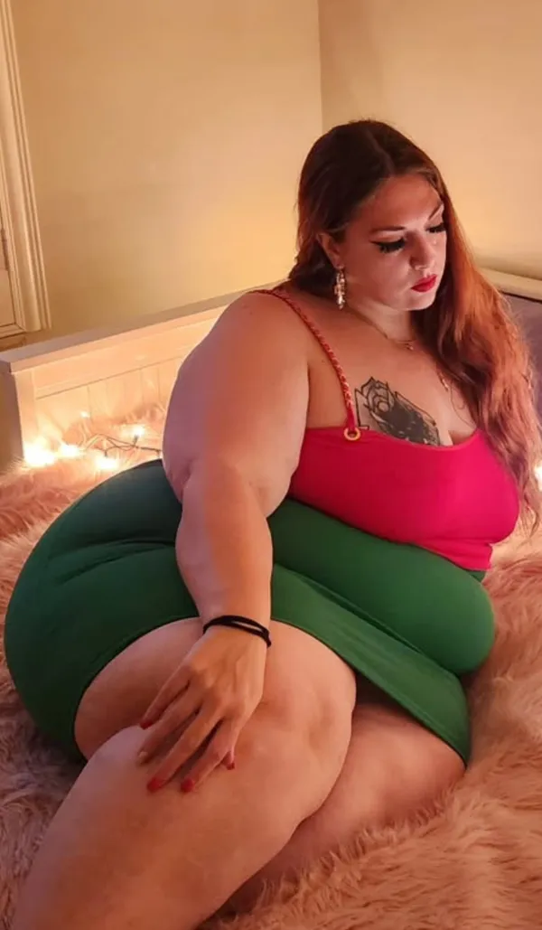 Sarah Angelina's photo 6