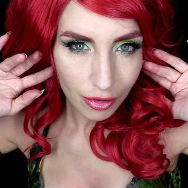 Sarah Diavola's photo 5