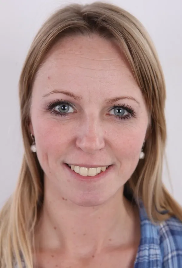 Sarah Eshley's photo 7