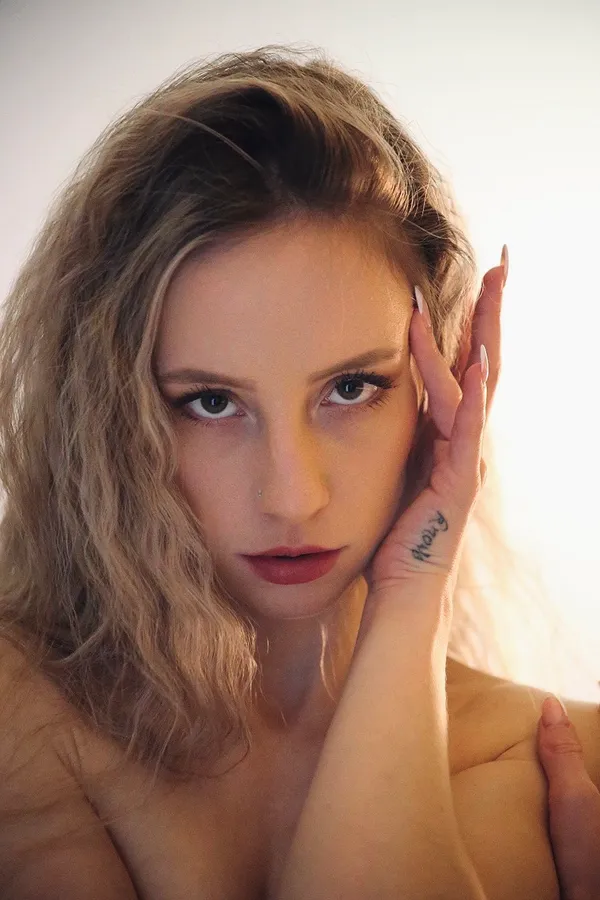 sarah_hh_00's photo 2