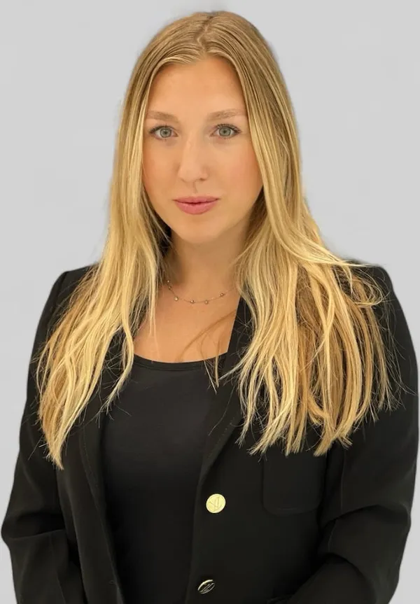 Sarah Lorbeer's photo 8