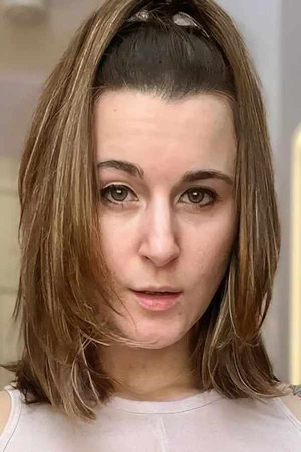 Sarah Nikki's photo 2