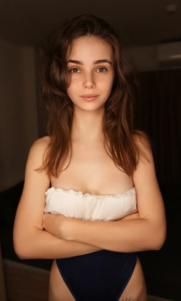 Sarah Small's photo 3