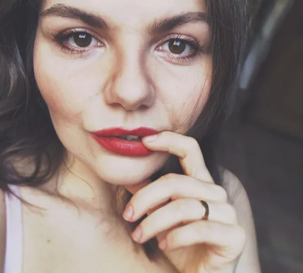 Sarah Sota's BabeWiki Profile