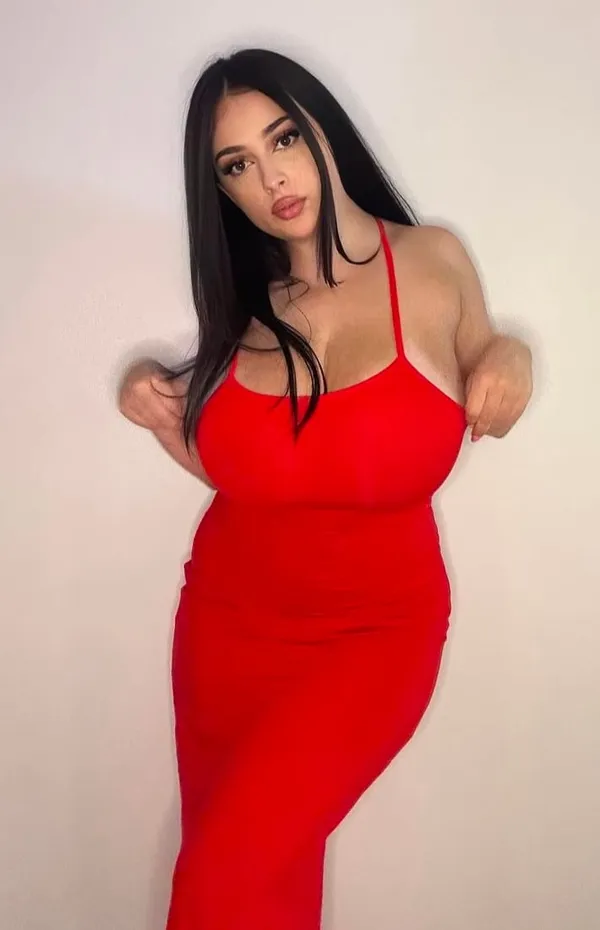 Sarah White's BabeWiki Profile