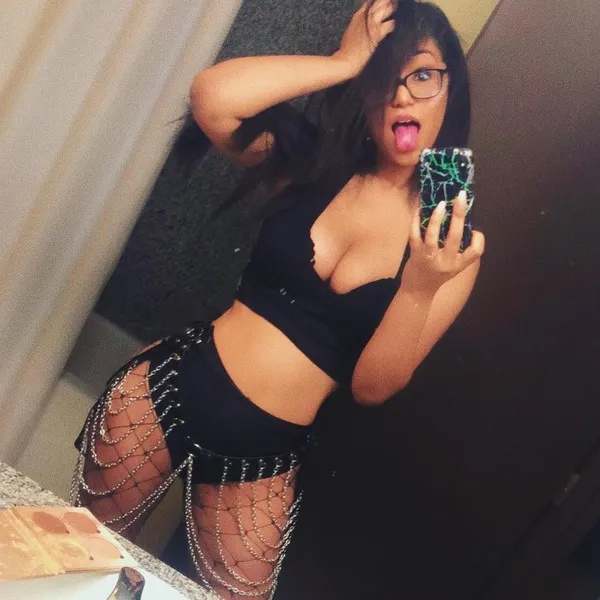 Sarcasmqueenn's photo 5