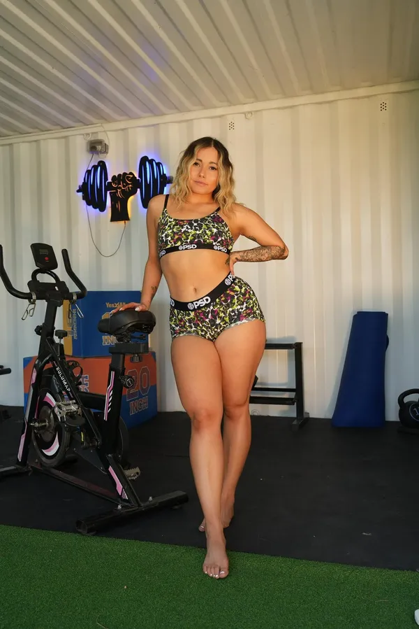 Saren Robles's photo 4