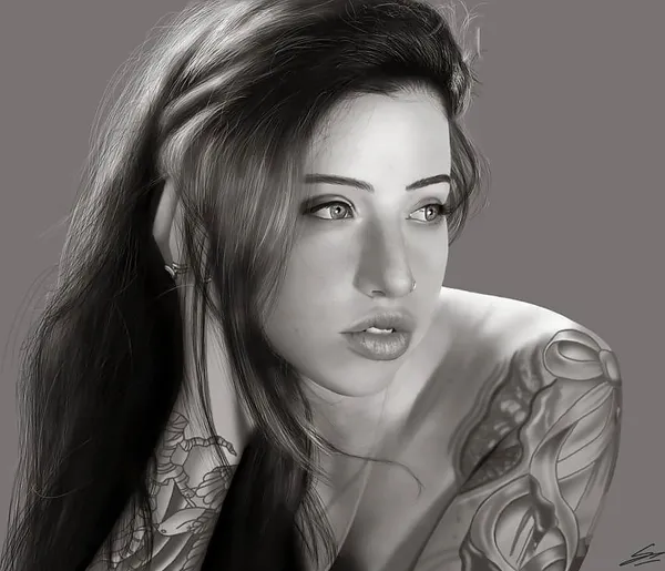 Sash Suicide's photo 7