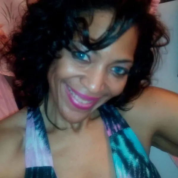 Sasha Brabuster's photo 3