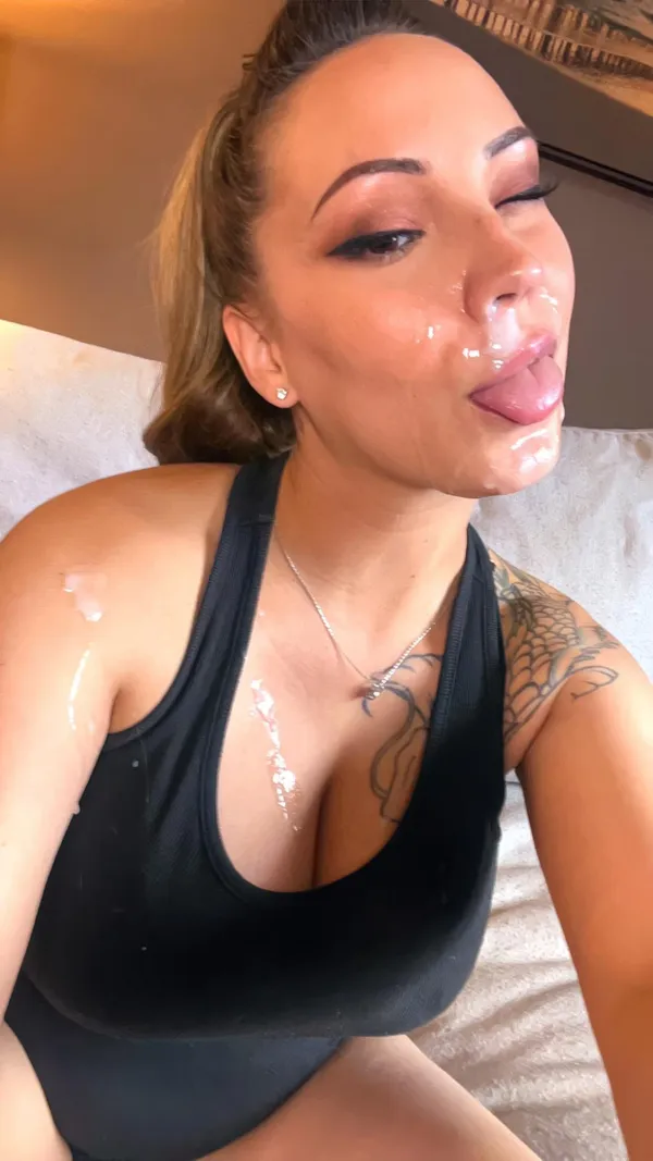 Sasha Foxxx's photo 3