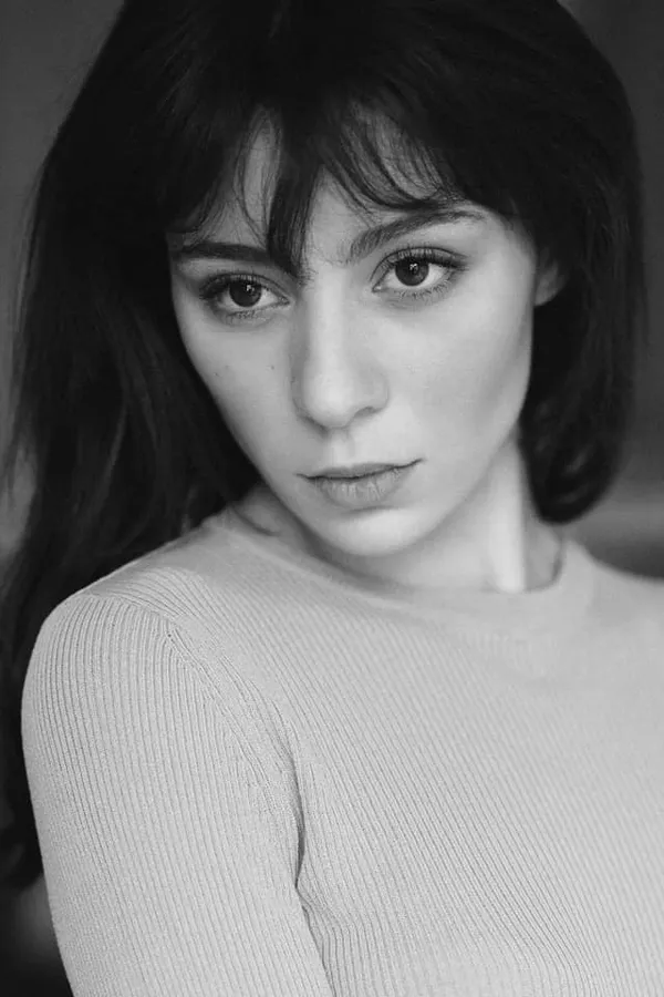 Sasha Meow's photo 10