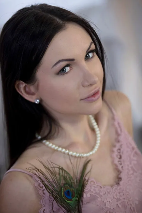 Sasha Rose's photo 9