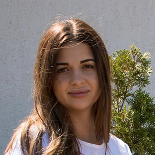 Sassy Tiff's BabeWiki Profile