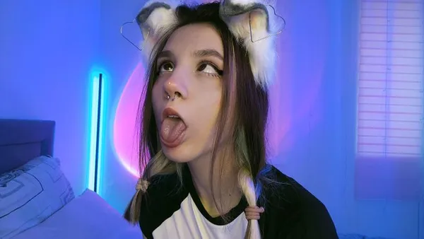 Satanicabstract's photo 2